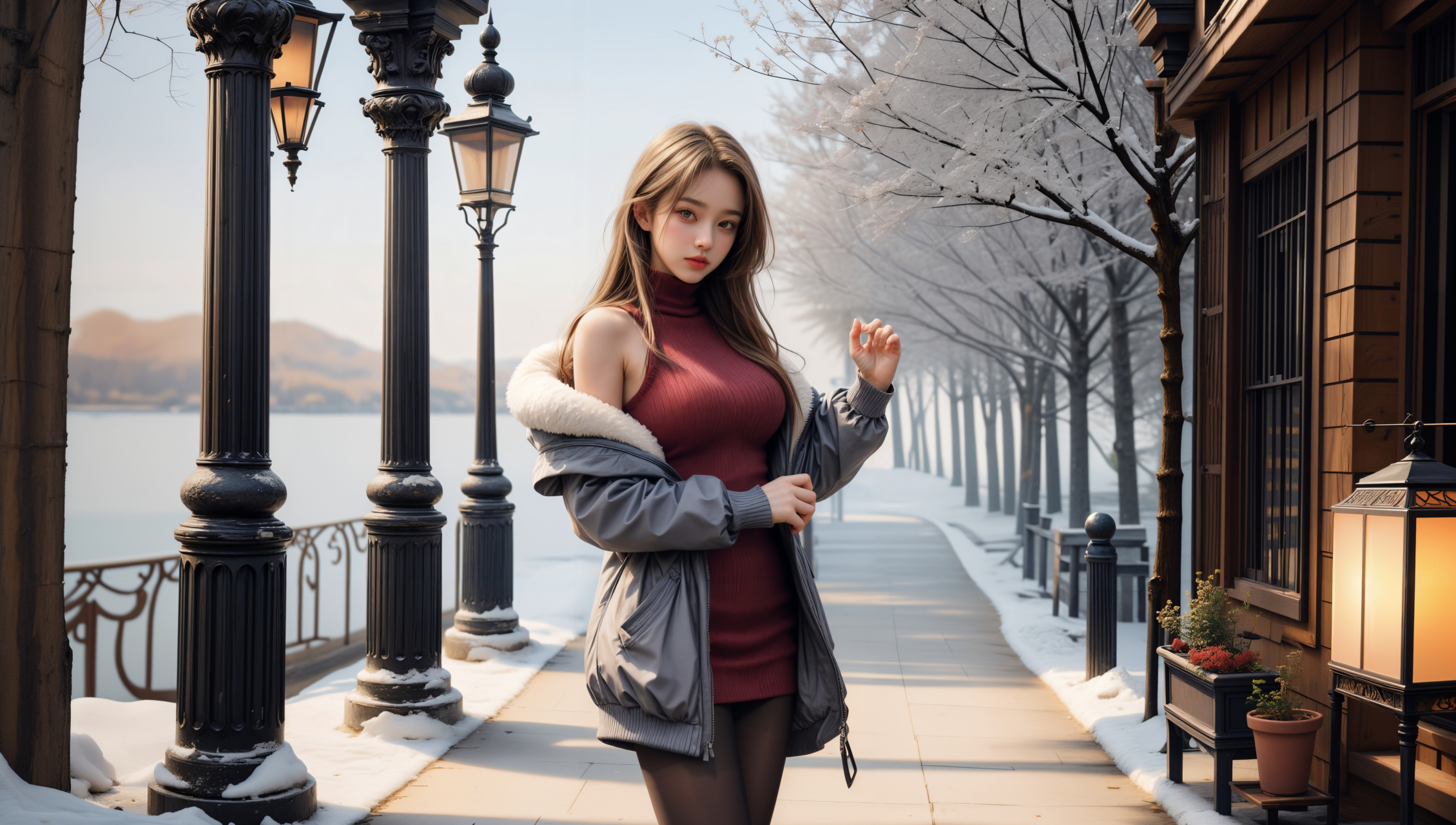 videos欧美肥婆国产小视频午夜一区|精品国产乱码一区二区|欧美精品黄片精品一区二区|国产又粗又猛又爽又黄的aa|亚洲国产区一区二区|69日本xxxhd|国产精品免费观看视频久|赏工艺、学“点蓝” 台湾大学生沉浸式体验景泰蓝非遗技艺